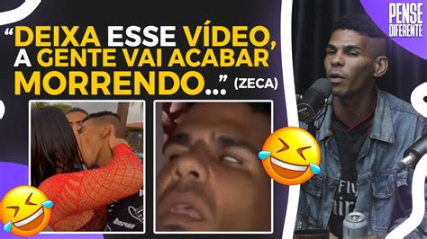 xxx zeca|Video Pornô do Zeca Comendo ️ 2024 